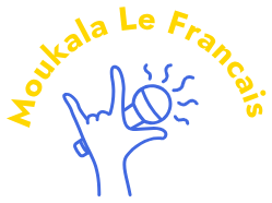 moukalalefrancais.site