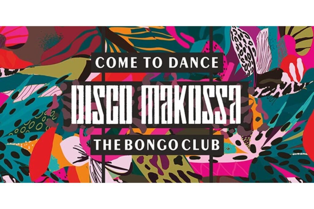 Ajouter un sous-titre (30)