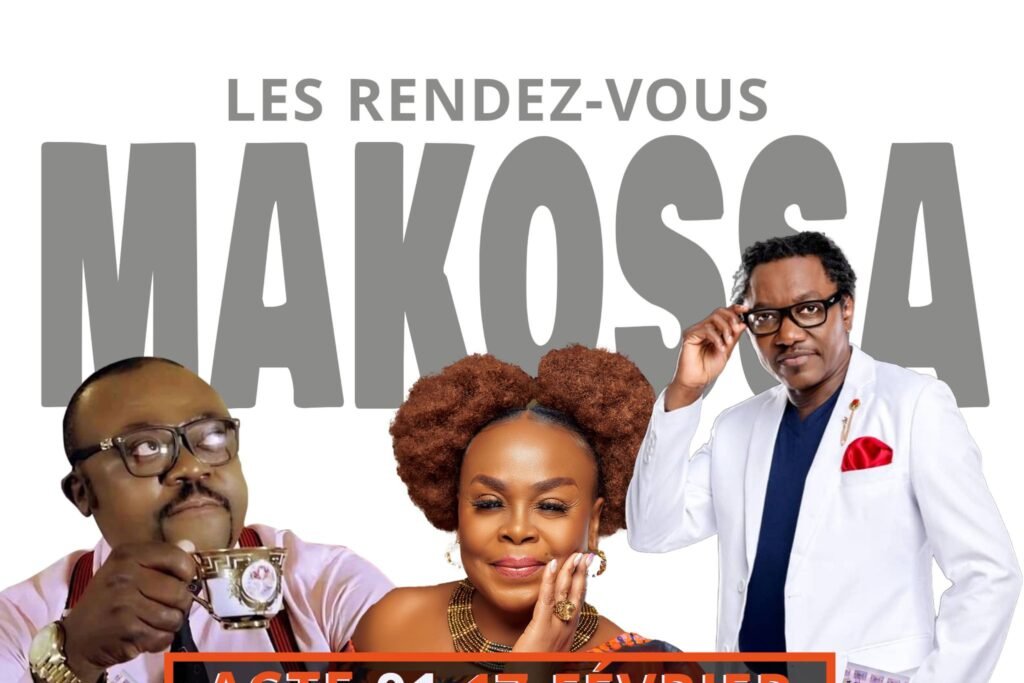 Ajouter un sous-titre (31)