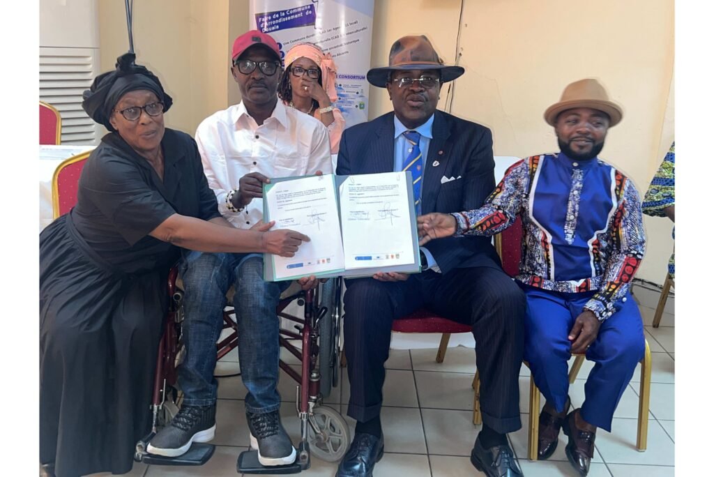 Design sans titre – 2025-03-20T214554.334