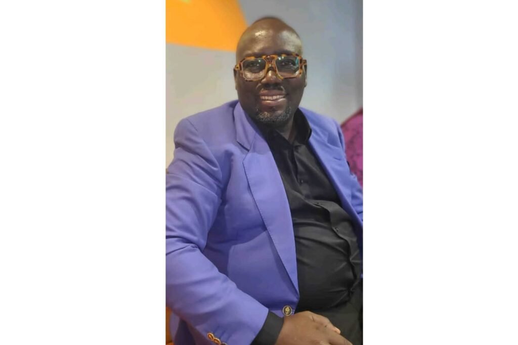 Design sans titre – 2025-05-05T073242.264