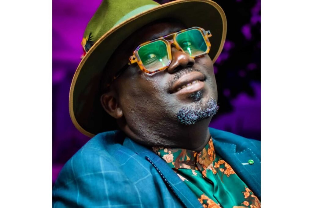 Design sans titre – 2025-05-05T073305.823