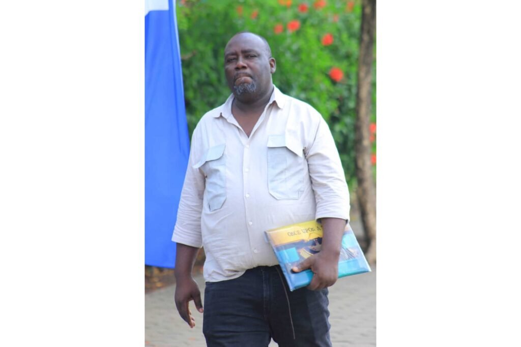 Design sans titre – 2025-05-05T073358.848