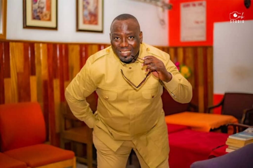 Design sans titre – 2025-05-05T073424.260