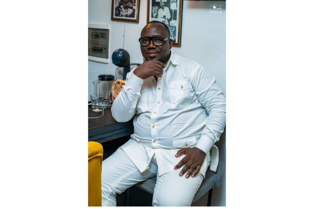 Design sans titre (32)