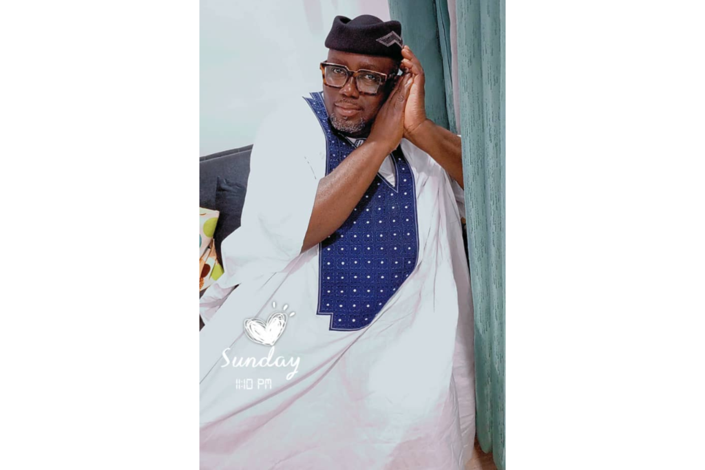 Design sans titre (33)